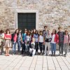 Dallo scavo al museo - Pon Archeologia